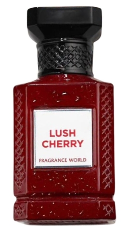 Fragrance-World-Lush-Cherry-80-ml-EDP_[2121]_568.jpg