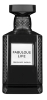 Fabulous_Life_bottle.jpg