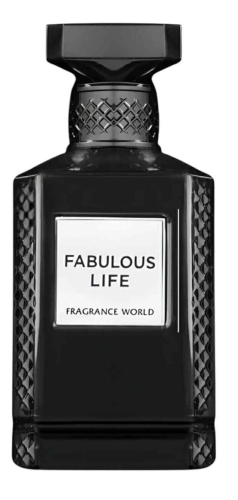 Fabulous_Life_bottle.jpg