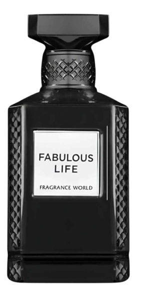 Fabulous_Life_bottle.jpg