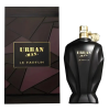 urban-man-le-parfum-edp-90ml.PNG