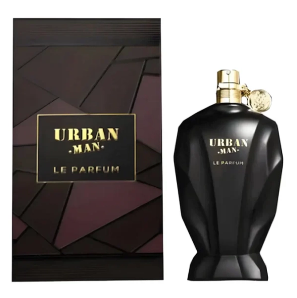 urban-man-le-parfum-edp-90ml.PNG