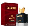 John-Gustav-Homme-Scandant-Le-Parfum-100ml-EDP-by-Fragrance-World.PNG