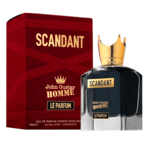 John-Gustav-Homme-Scandant-Le-Parfum-100ml-EDP-by-Fragrance-World.PNG