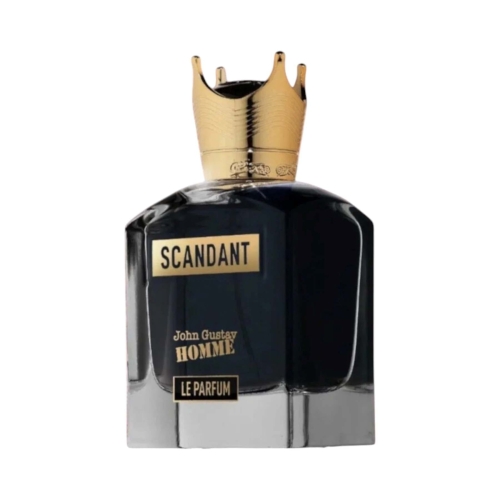 Scandant1-Photoroom_1800x1800.jpg
