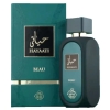 b_Fragrance-World-Hayaati-Beau-100ml.jpg