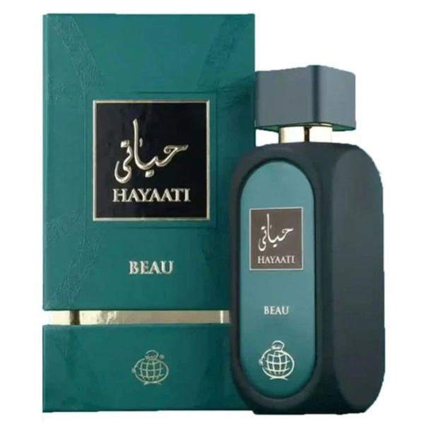b_Fragrance-World-Hayaati-Beau-100ml.jpg