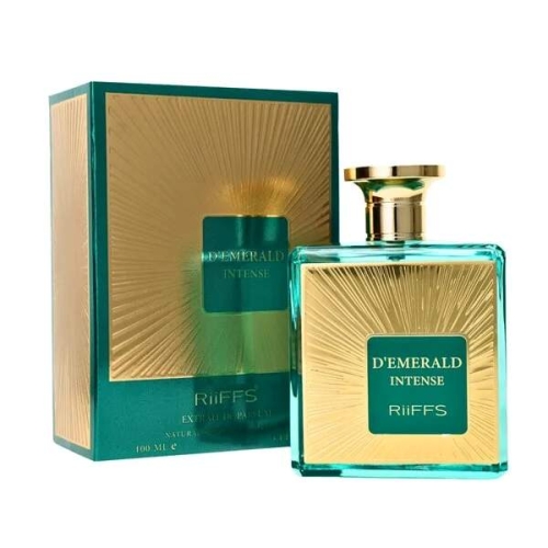 d-emerald-intense-edp-100-ml.jpg