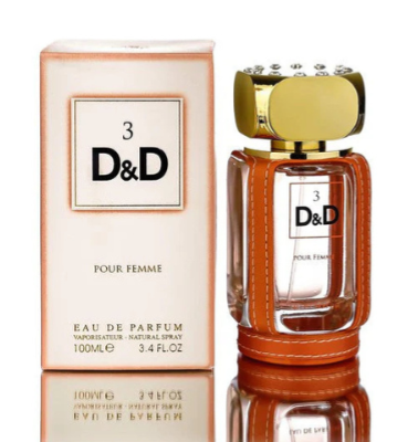 Fragrance-World-DD-No.3-woda-perfumowana-dla-kobiet-100ml_UAE_6291106482447-1.PNG
