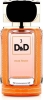 i-fragrance-world-d-d-3-woda-perfumowana-100-ml.jpg