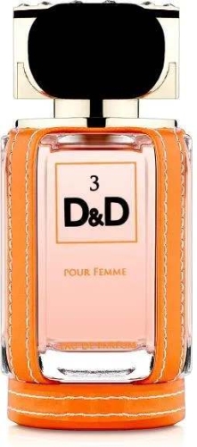 i-fragrance-world-d-d-3-woda-perfumowana-100-ml.jpg