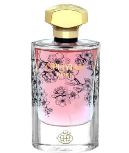 Fragrance-World-Ophylia-Fiore-100-ml-EDP_[3085]_1200.jpg