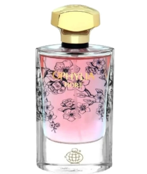 Fragrance-World-Ophylia-Fiore-100-ml-EDP_[3085]_1200.jpg