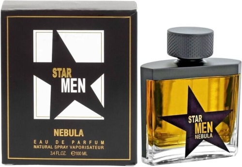 b_Fragrance-World-Star-Men-Nebula-100ml.jpg