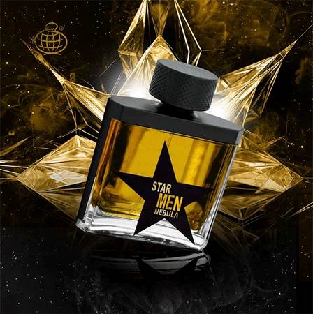 pol_pm_Fragrance-World-Star-Men-Nebula-Edp-6193_1.jpg