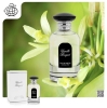 Vanille-Bouquet-Perfume-Eau-De-Parfum-100ml-by-Fragrance-World-Inspired-by-Nasamat-Oud-Bouquet-5.jpg