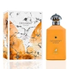 maison-alhambra-decadent-wonder-edp-100ml-za-zeni-682ae5e7cb9bb (1).webp