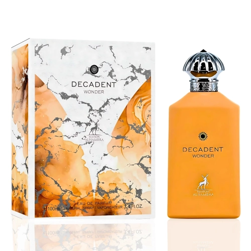 maison-alhambra-decadent-wonder-edp-100ml-za-zeni-682ae5e7cb9bb (1).webp
