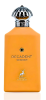 maison-alhambra-decadent-wonder-edp-100ml-za-zeni-682ae5e7cb9bb (1).PNG