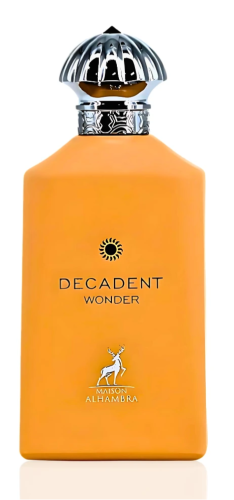 maison-alhambra-decadent-wonder-edp-100ml-za-zeni-682ae5e7cb9bb (1).PNG