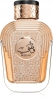 b58ac18c9cd3fc43ddc8ce6b224af142