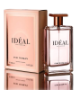 Ideal-For-Women-Perfume-100ml-EDP-Fragrance-World-115781743.PNG