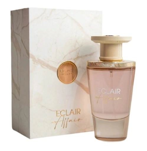 French-Avenue-Eclair-Affair-100ml-EDP-Woda-Perfumowana-Perfumy-Dla-Kobiet.jpg