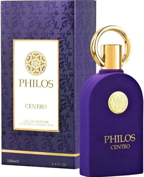 i-maison-alhambra-philos-centro-woda-perfumowana-100-ml.jpg