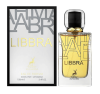 Libbra-Intense-Maison-Alhambra-100ML-EDP.PNG