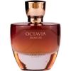 alkotest-pendora-scents-octavia-demure-edp-spray-100ml-6880972.jpg