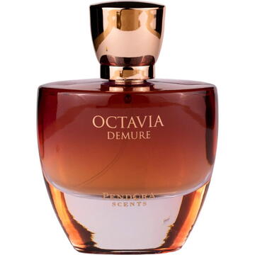 alkotest-pendora-scents-octavia-demure-edp-spray-100ml-6880972.jpg