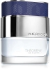 theoreme-homme___211006.jpg
