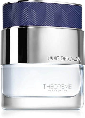 theoreme-homme___211006.jpg