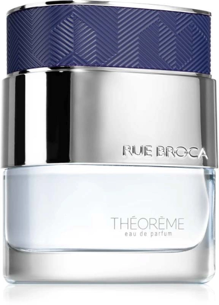 theoreme-homme___211006.jpg
