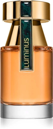 luminous-pour-femme___230911.jpg