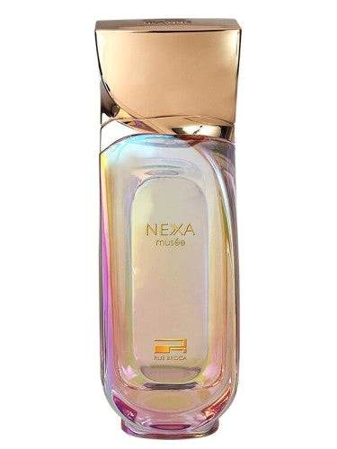 Rue-Broca-Nexa-Musee-100-ml-EDP-oryginalny-produkt-EAN-GTIN-6290171073994.jpg