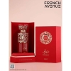 diwani-rabt-fragrance-world-100ml.jpg