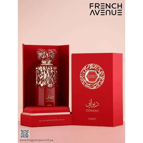 diwani-rabt-fragrance-world-100ml.jpg