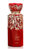 AnyConv.com__Diwani-Rabat-French-Avenue-woda-perfumowana-dla-kobiet-100ml.PNG