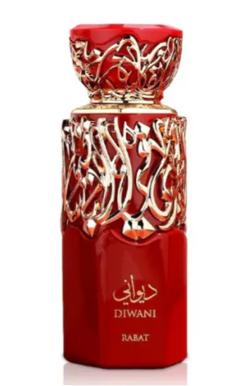 AnyConv.com__Diwani-Rabat-French-Avenue-woda-perfumowana-dla-kobiet-100ml.PNG