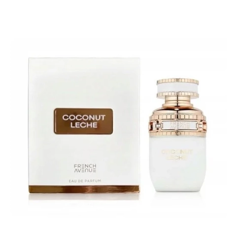 french-avenue-coconut-leche-woda-perfumowana-80ml-b-iext188046726.webp