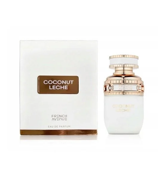 french-avenue-coconut-leche-woda-perfumowana-80ml-b-iext188046726.webp