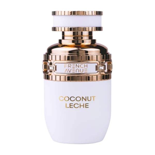 coconut-leche-eau-de-parfum-100ml-by-french-avenue-unisex-perfume-edp-100ml-french-avenue-309329-1170724399_grande.jpg