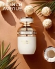 French-Avenue-Coconut-Leche-100-ml-EDP_[2421]_780.jpg