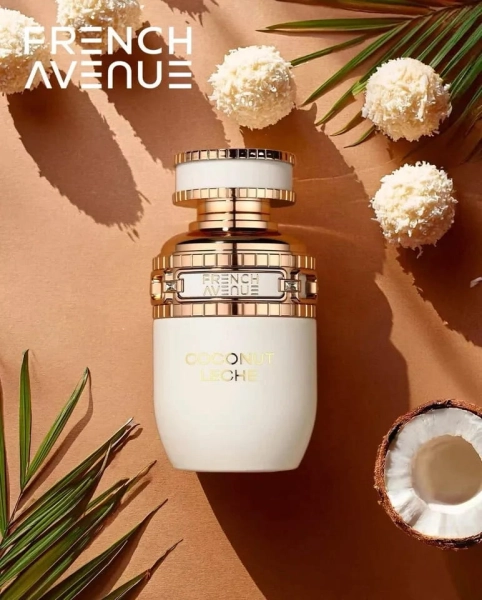 French-Avenue-Coconut-Leche-100-ml-EDP_[2421]_780.jpg