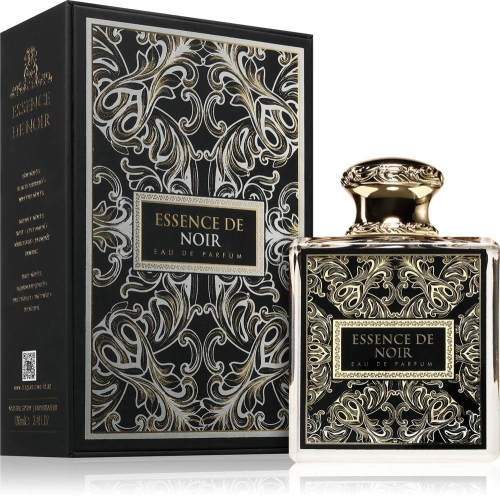 essence-de-noir___250109 (1).jpg