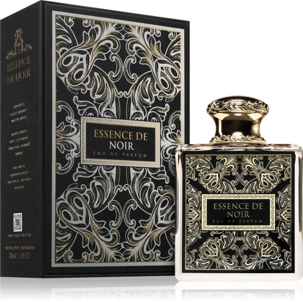 essence-de-noir___250109 (1).jpg