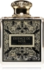 essence-de-noir___250109.jpg