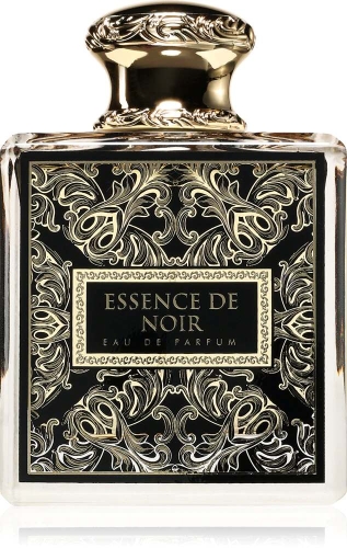 essence-de-noir___250109.jpg
