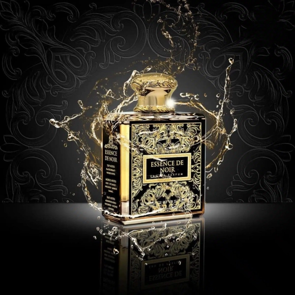 french-avenue-essence-de-noir-apa-de-parfum-unisex~93560.jpg